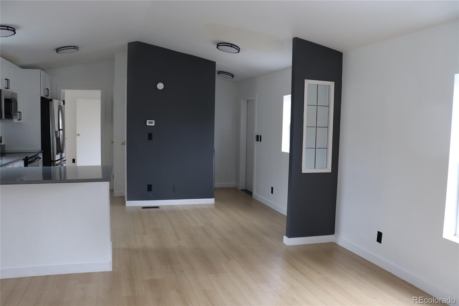 5155 Riverdale Avenue Denver CO 80229
