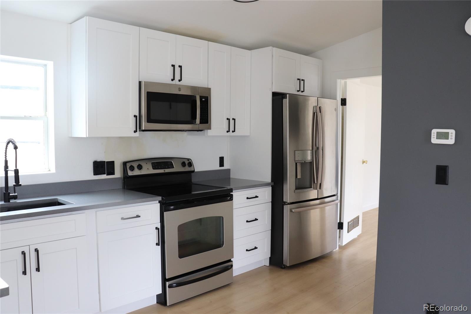 5155 Riverdale Avenue Denver CO 80229