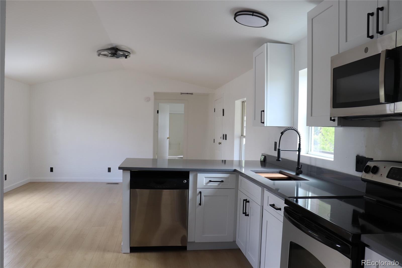 5155 Riverdale Avenue Denver CO 80229