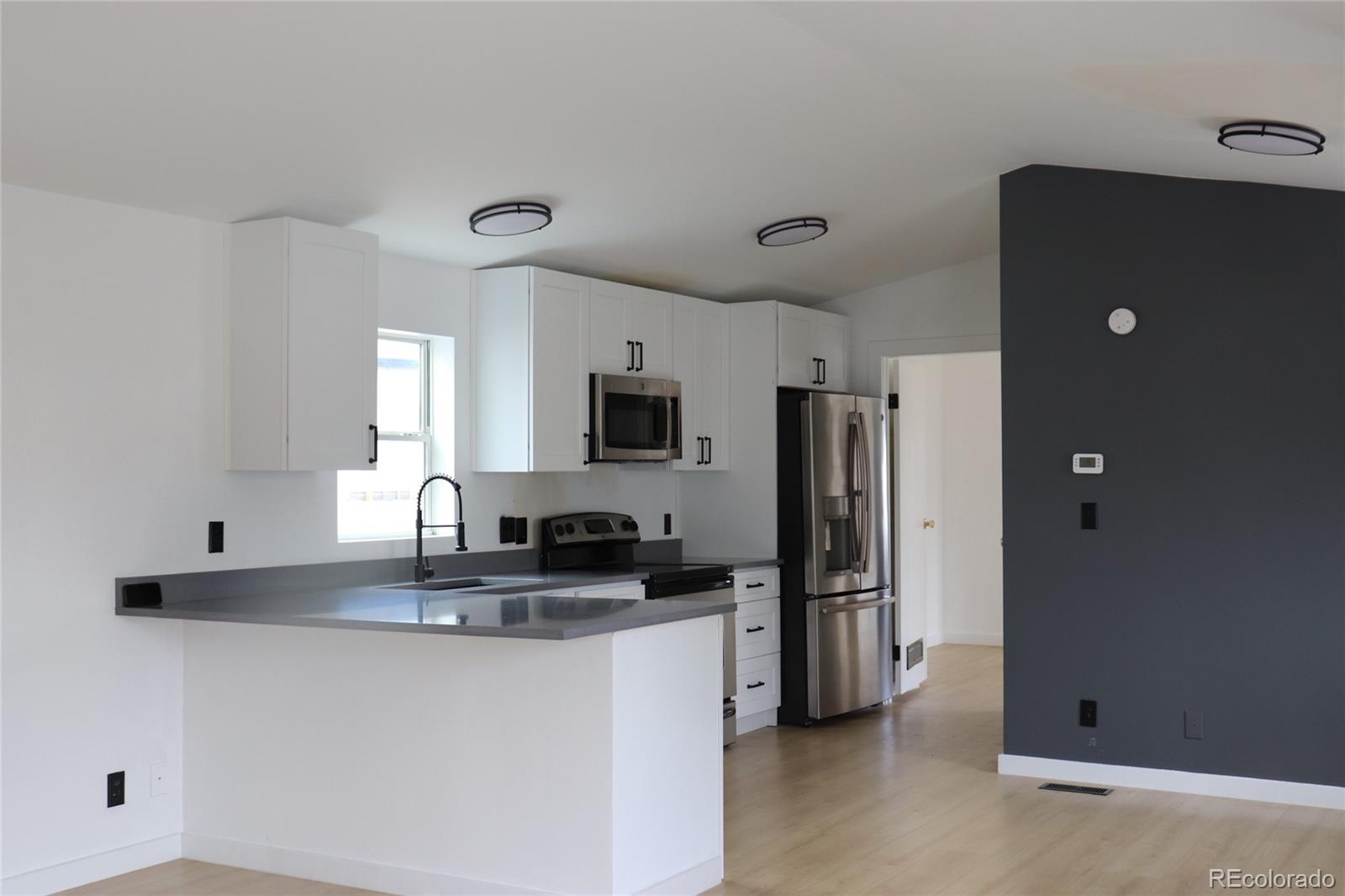 5155 Riverdale Avenue Denver CO 80229