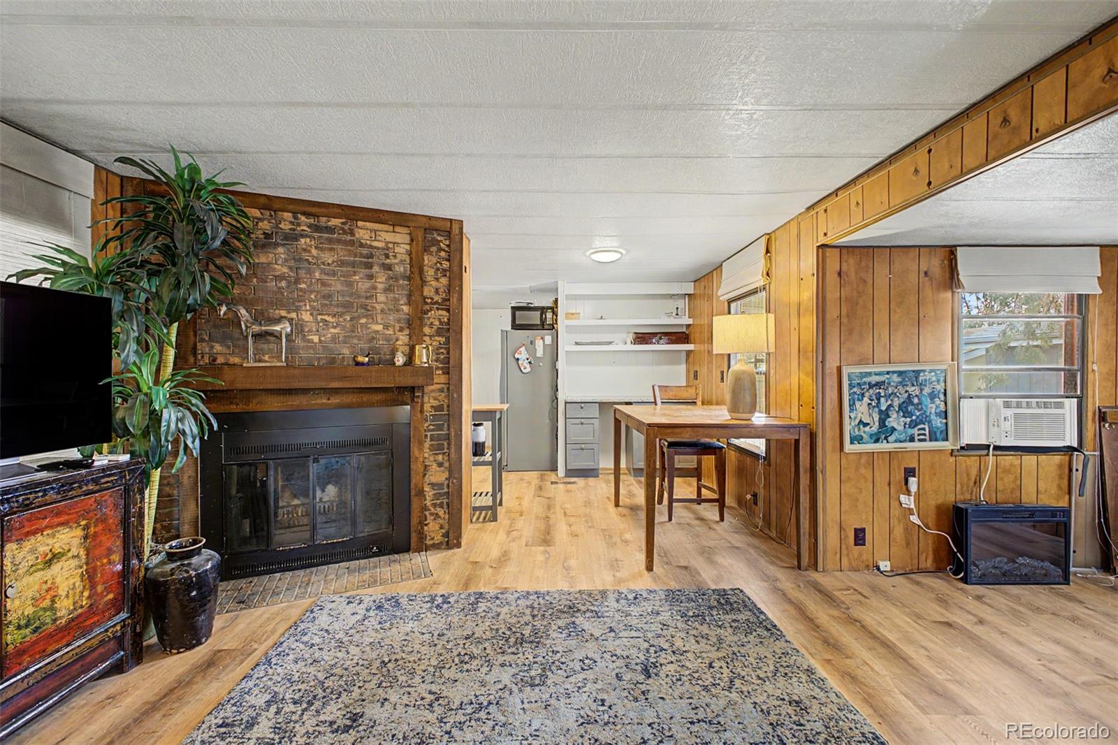 1801 W 92nd Avenue Denver CO 80260