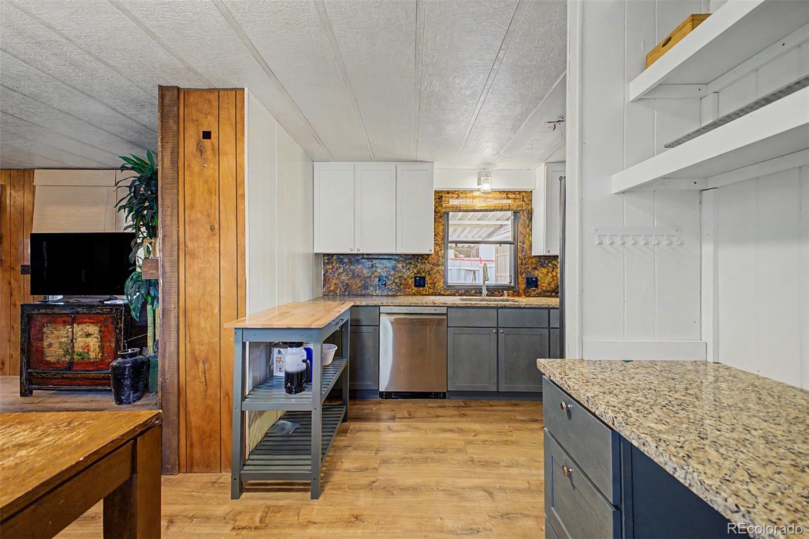 1801 W 92nd Avenue Denver CO 80260