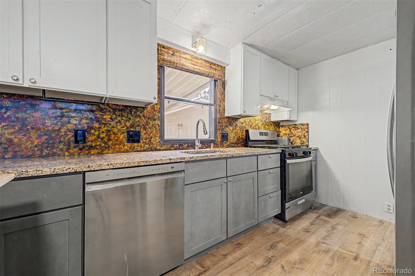1801 W 92nd Avenue Denver CO 80260
