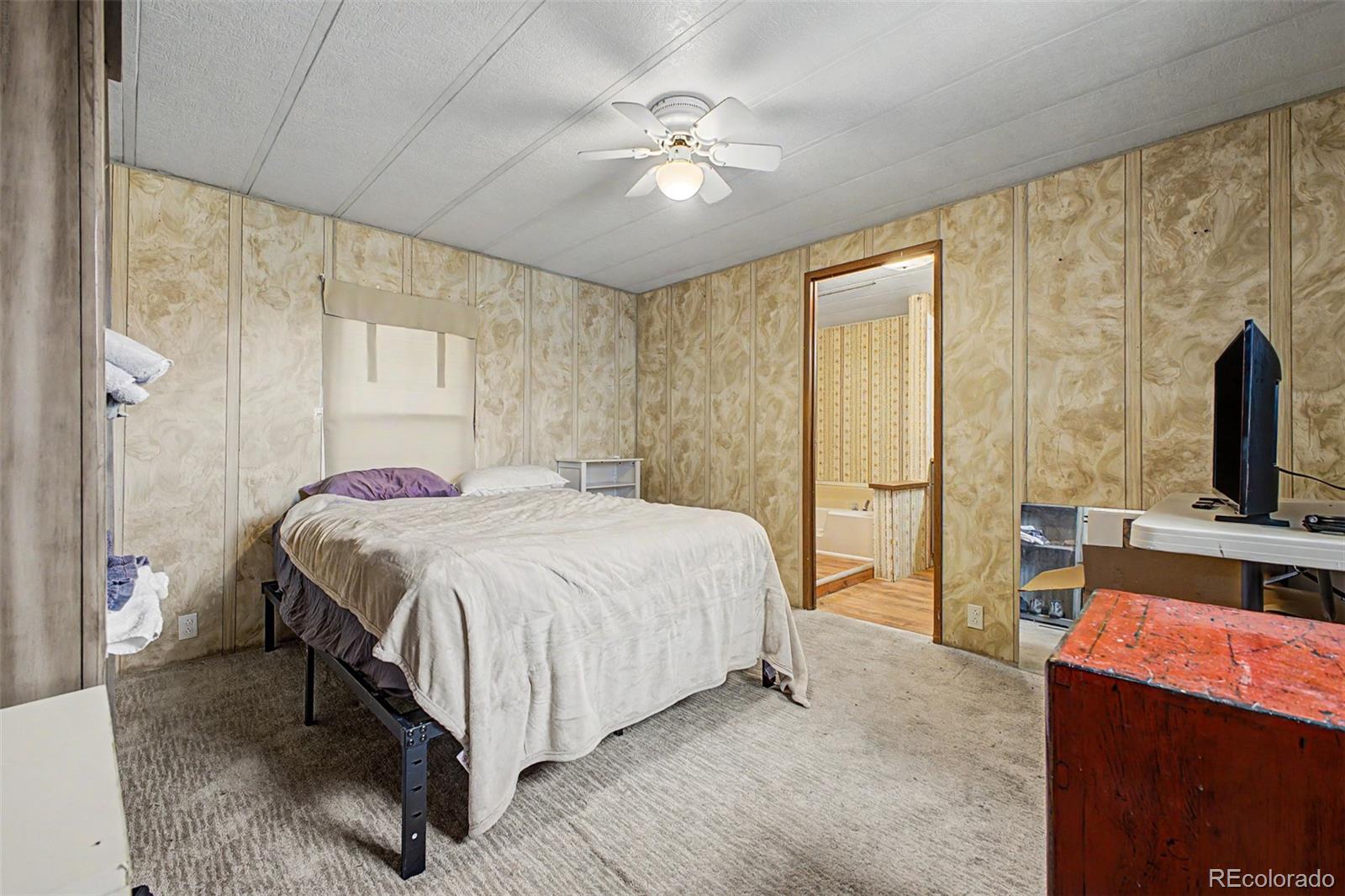 1801 W 92nd Avenue Denver CO 80260