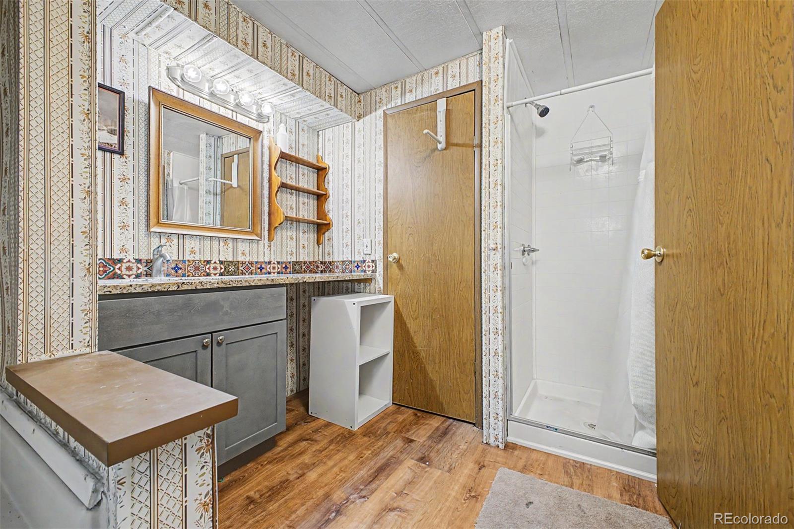 1801 W 92nd Avenue Denver CO 80260