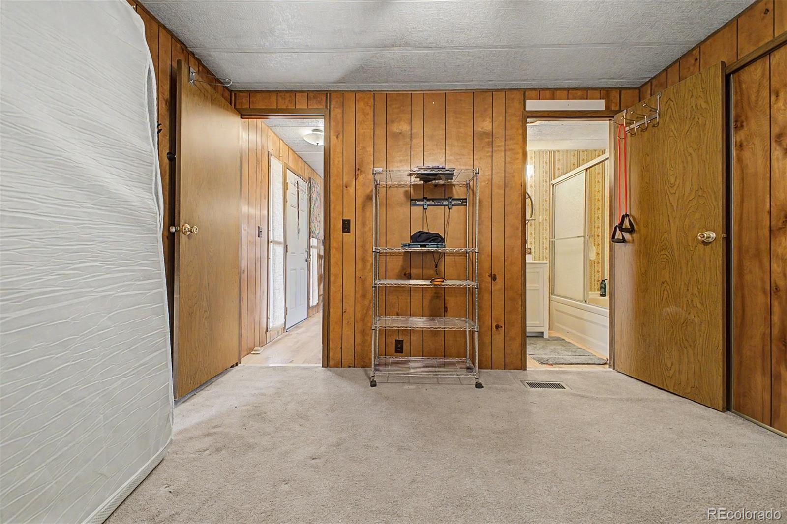 1801 W 92nd Avenue Denver CO 80260