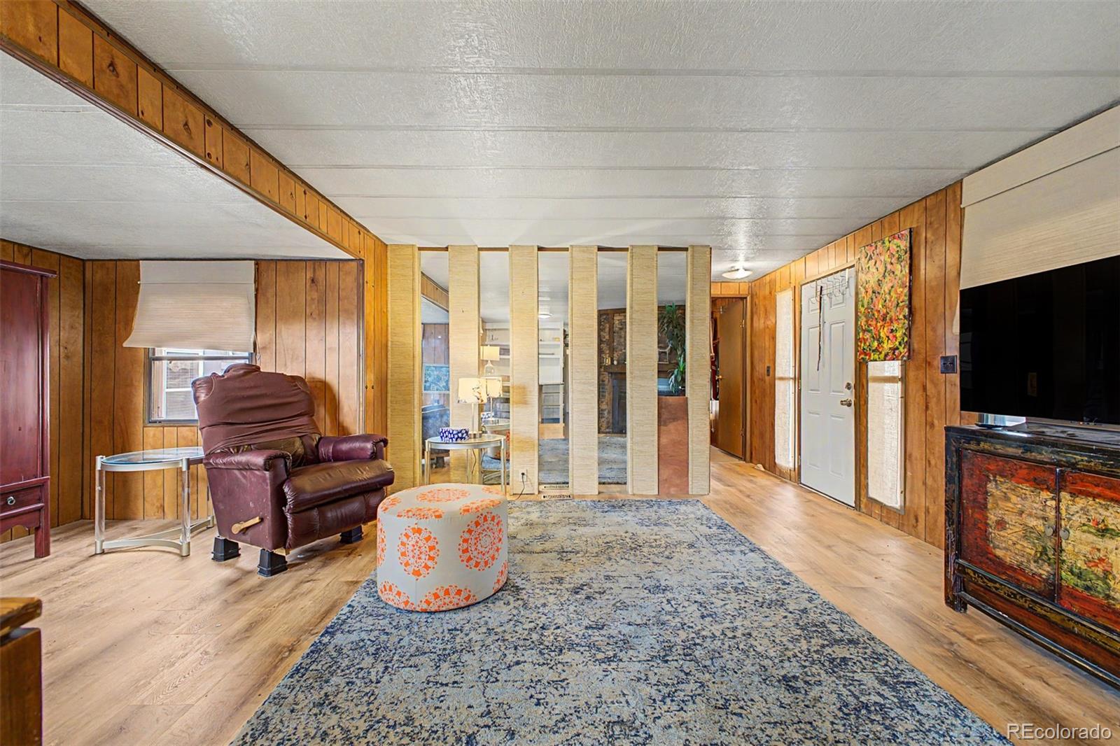1801 W 92nd Avenue Denver CO 80260