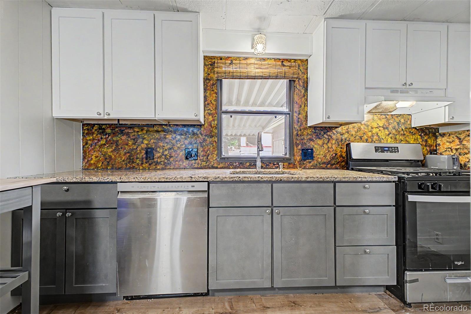 1801 W 92nd Avenue Denver CO 80260