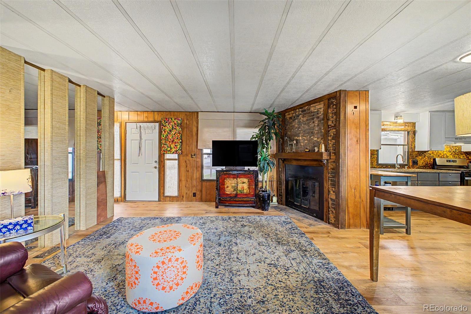 1801 W 92nd Avenue Denver CO 80260