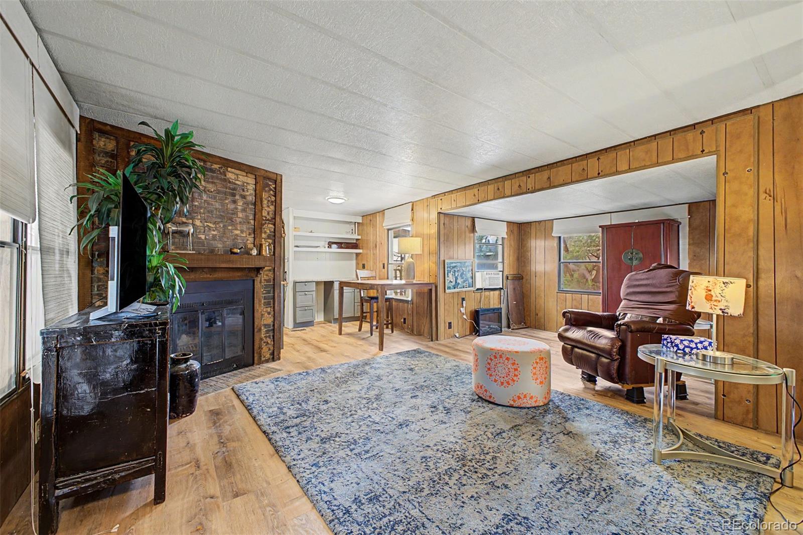 1801 W 92nd Avenue Denver CO 80260