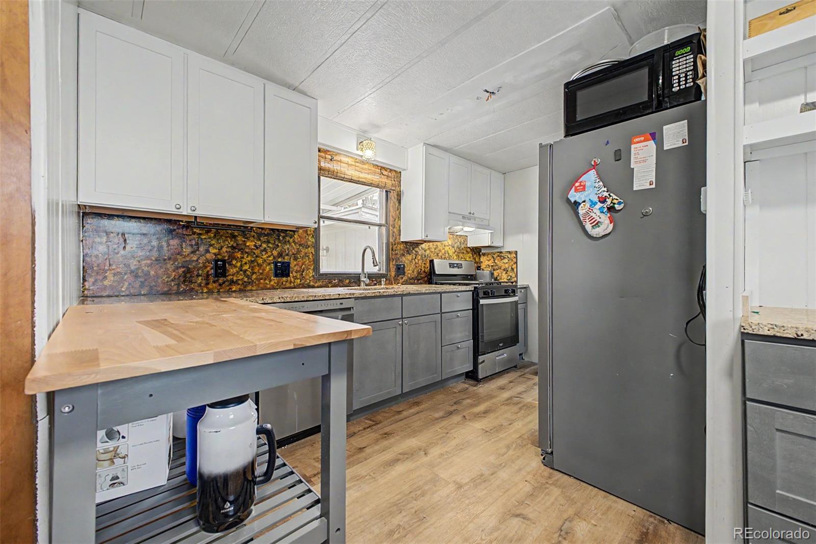 1801 W 92nd Avenue Denver CO 80260