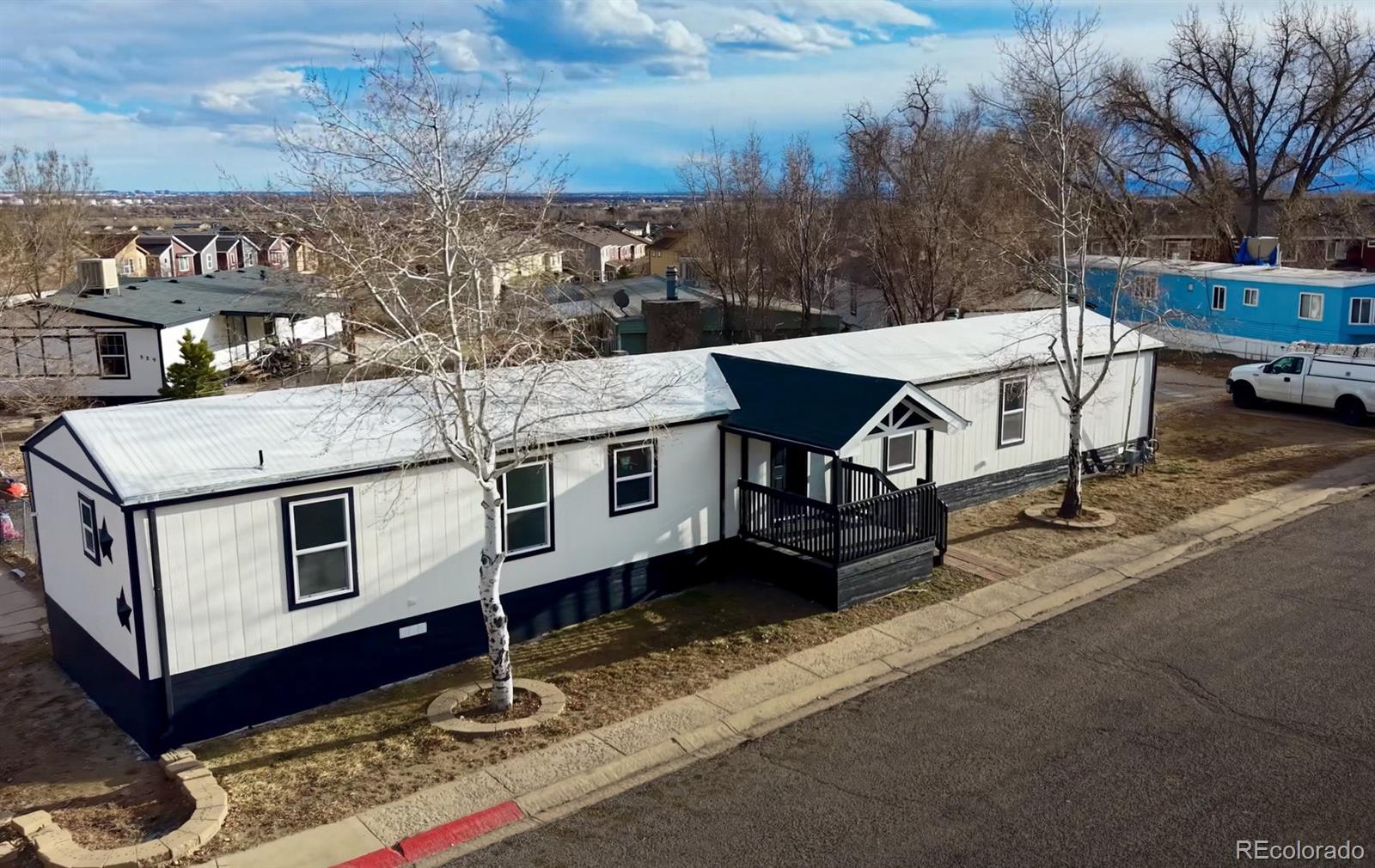 4210 E 100th Avenue Thornton CO 80229