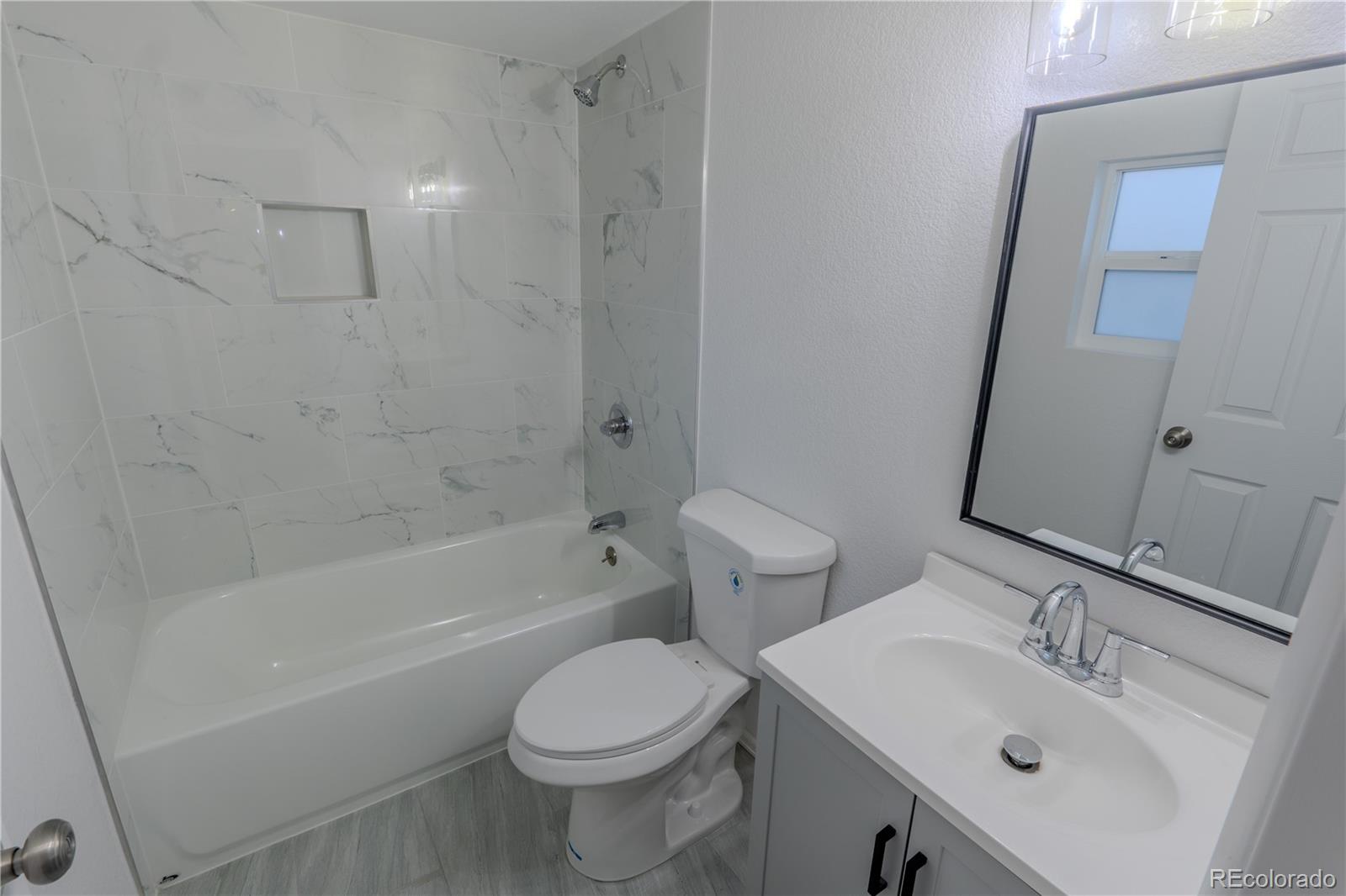 4210 E 100th Avenue Thornton CO 80229