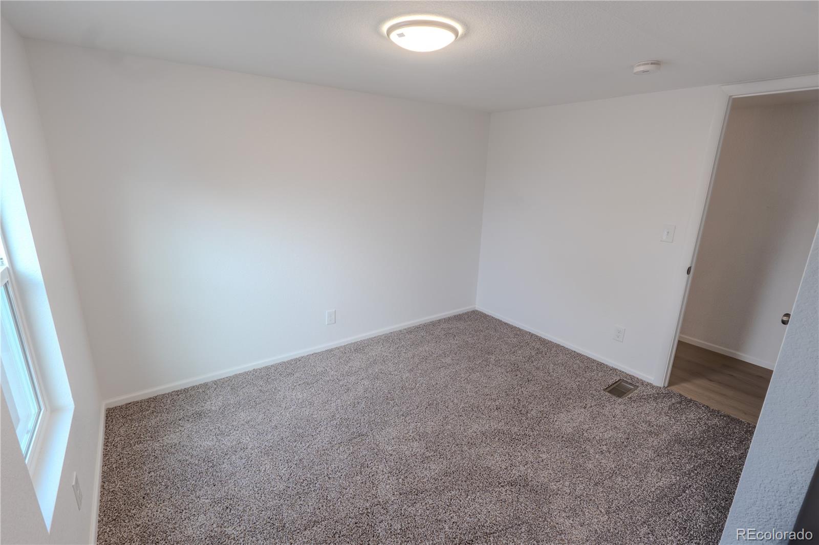 4210 E 100th Avenue Thornton CO 80229