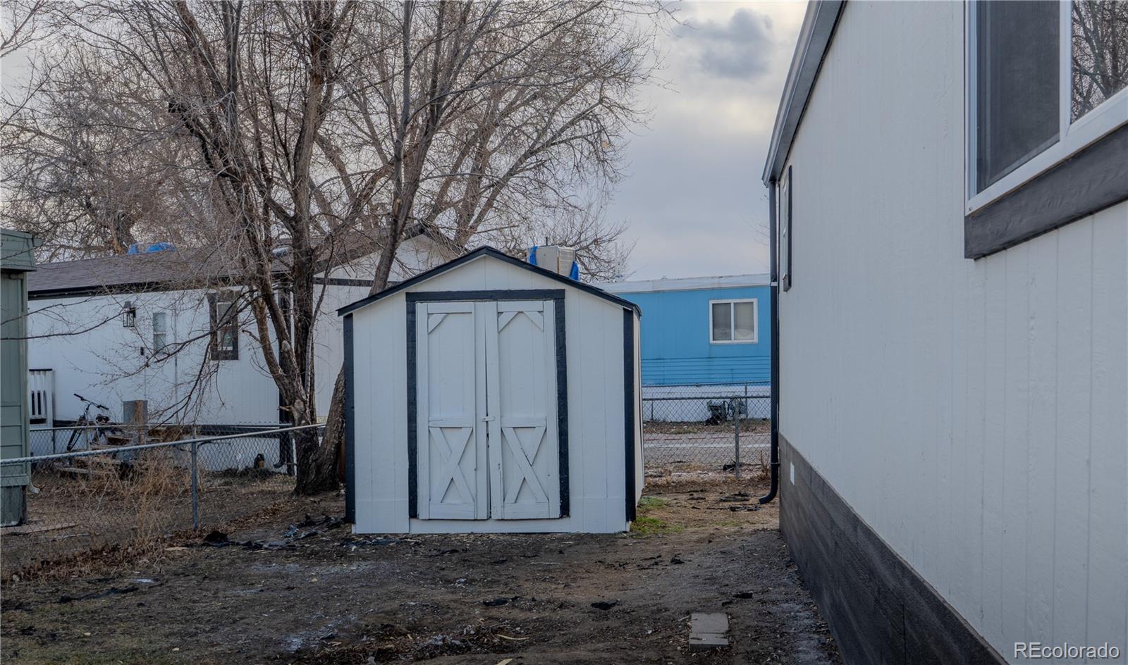 4210 E 100th Avenue Thornton CO 80229