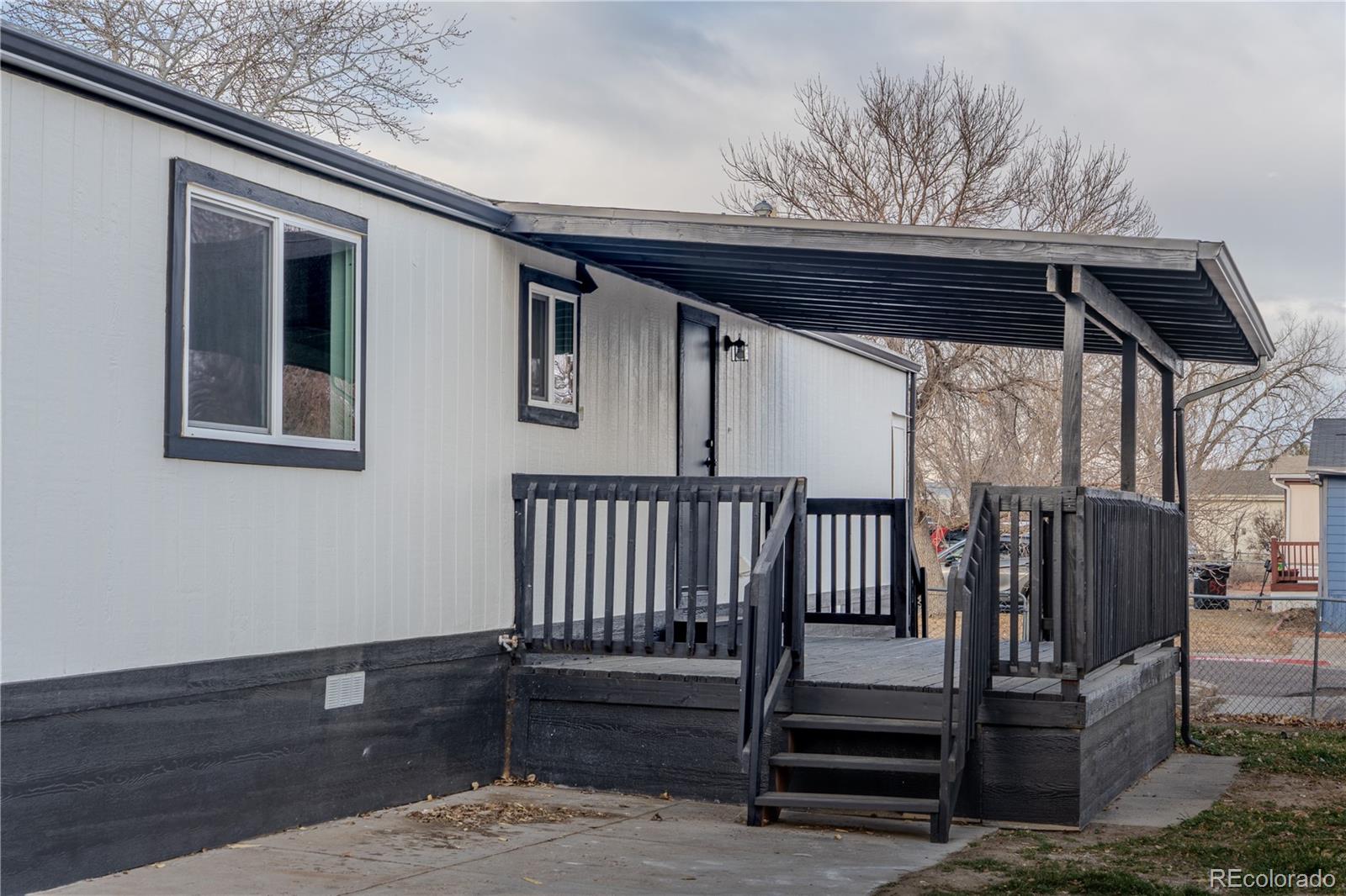 4210 E 100th Avenue Thornton CO 80229