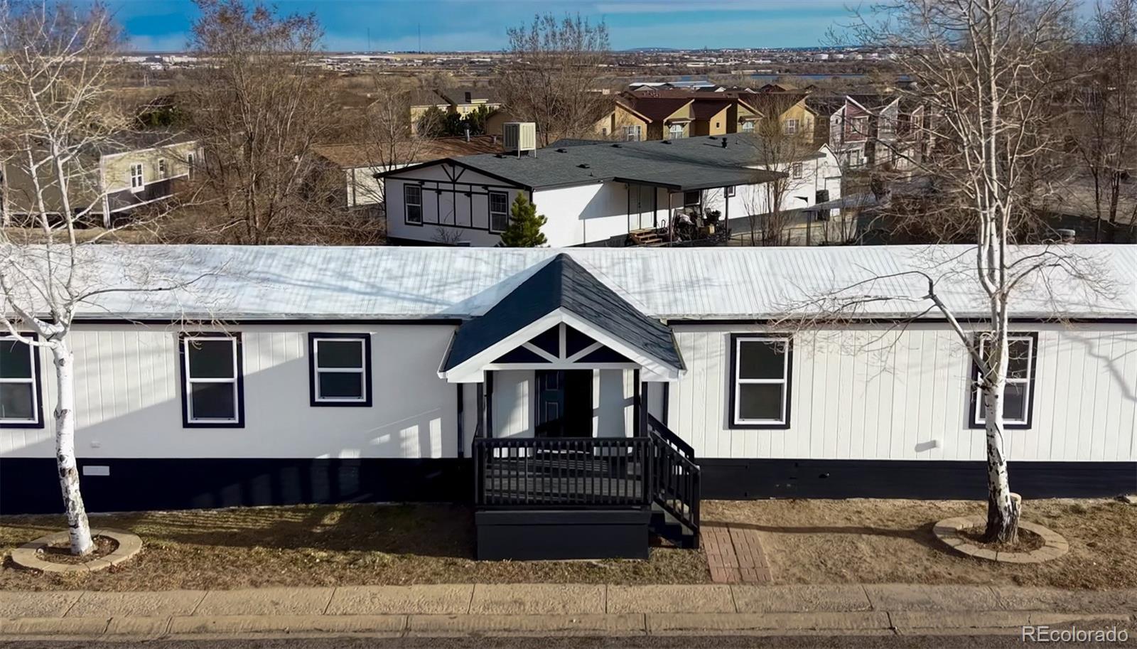 4210 E 100th Avenue Thornton CO 80229