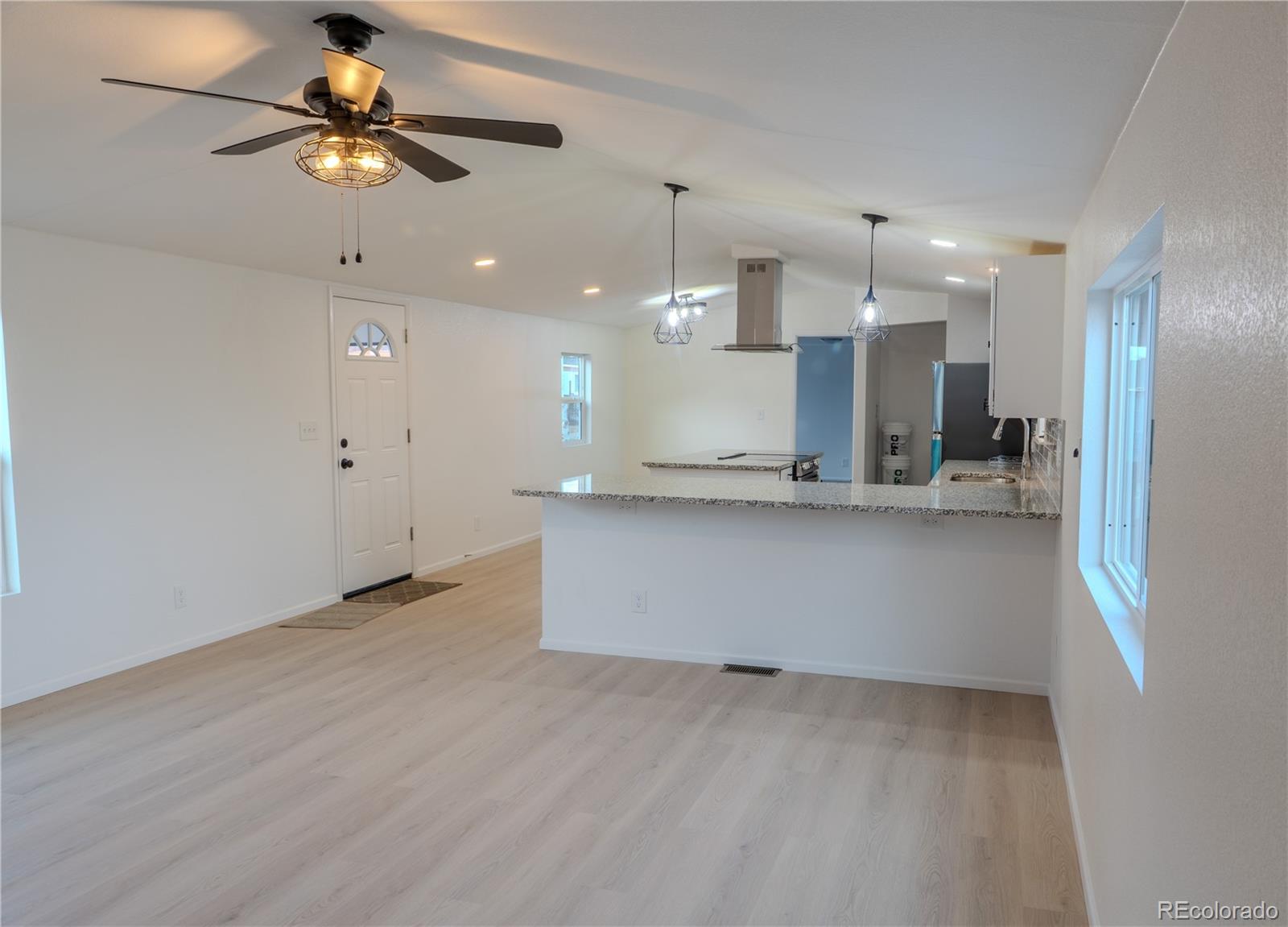 4210 E 100th Avenue Thornton CO 80229