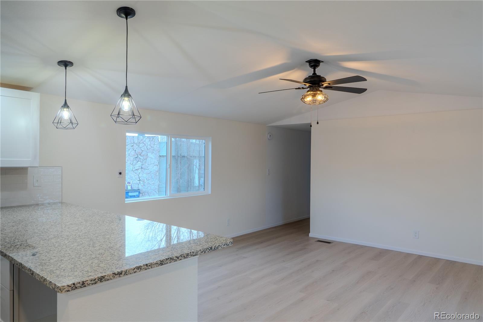 4210 E 100th Avenue Thornton CO 80229