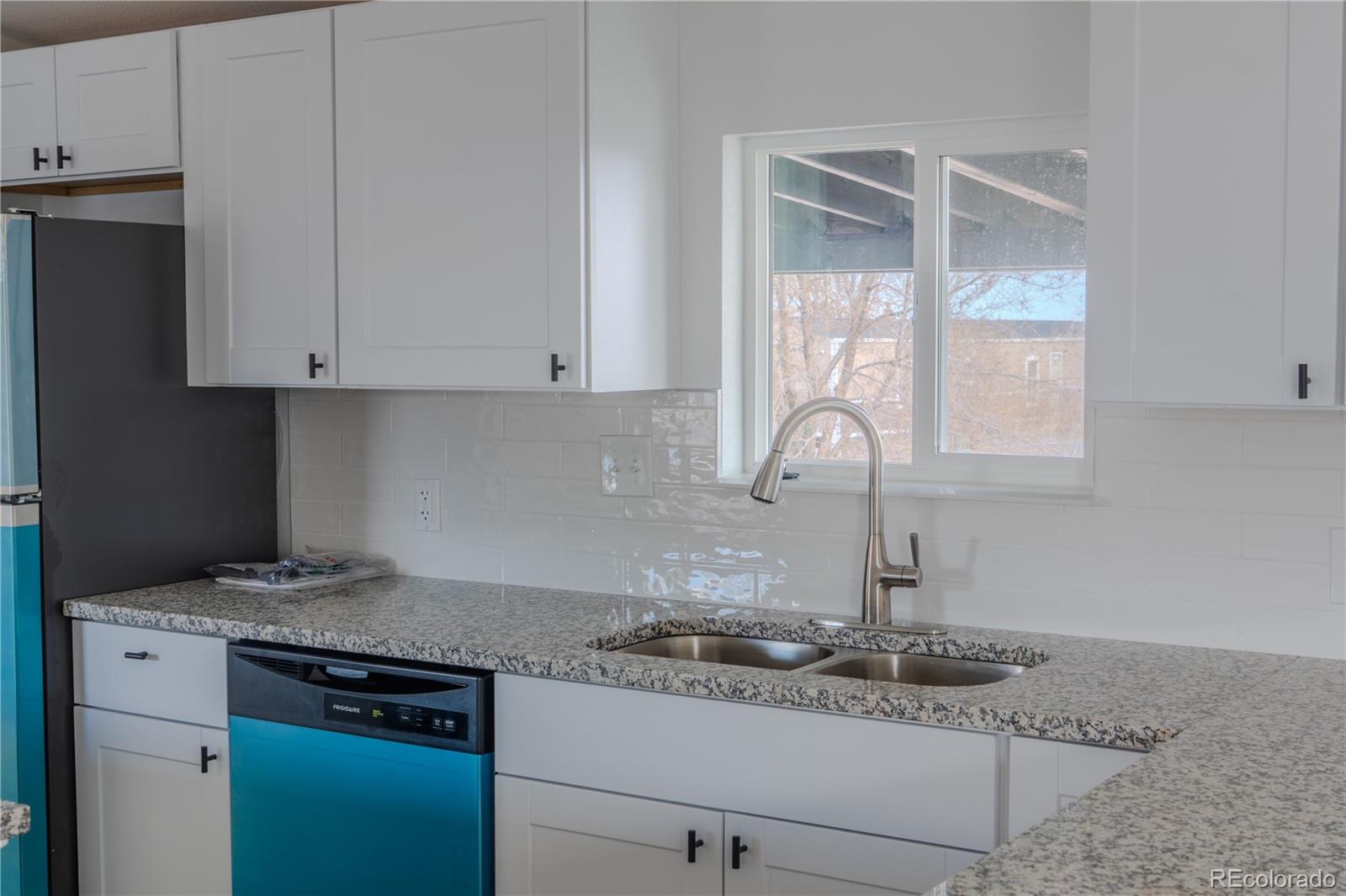 4210 E 100th Avenue Thornton CO 80229