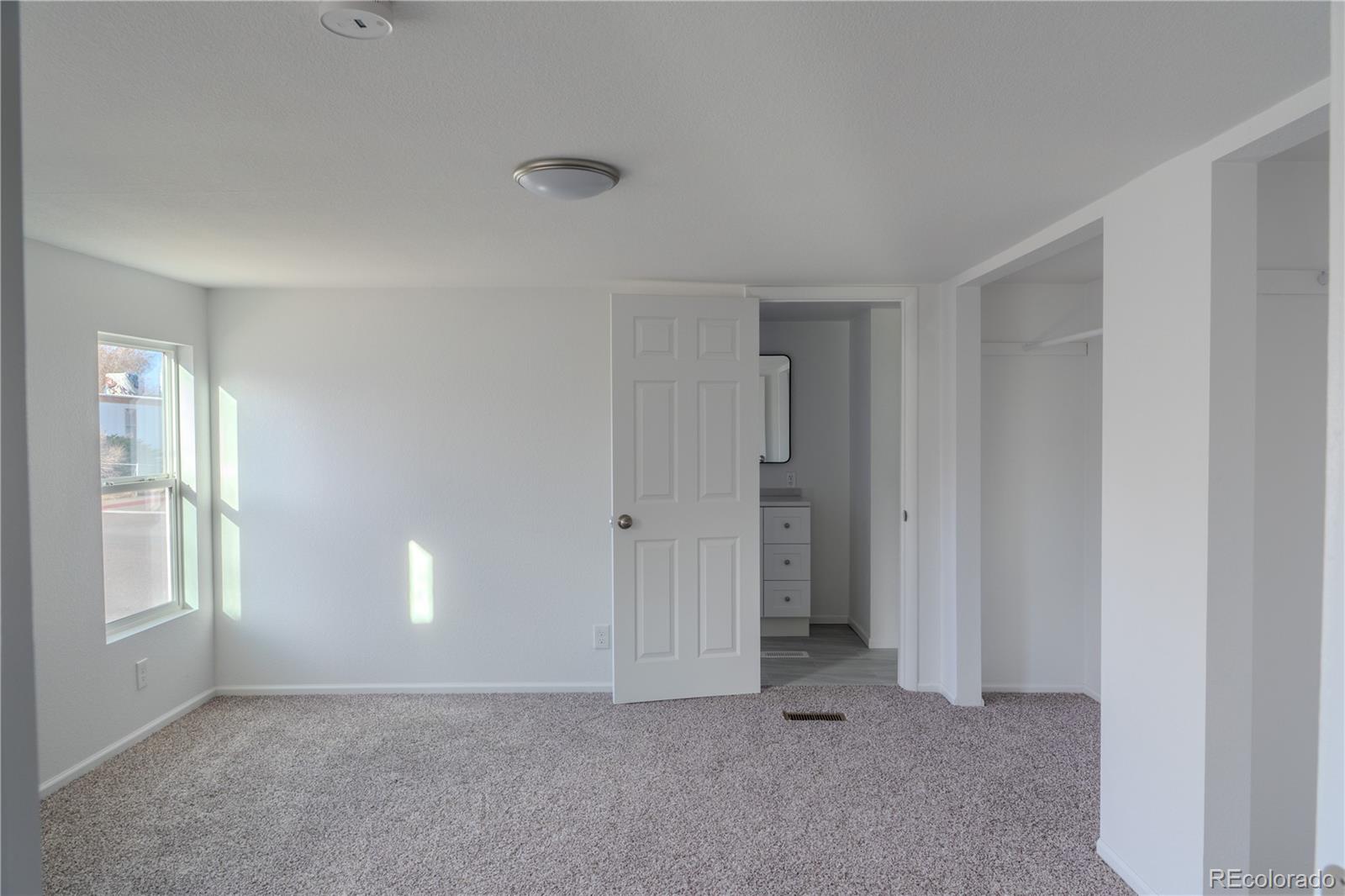 4210 E 100th Avenue Thornton CO 80229