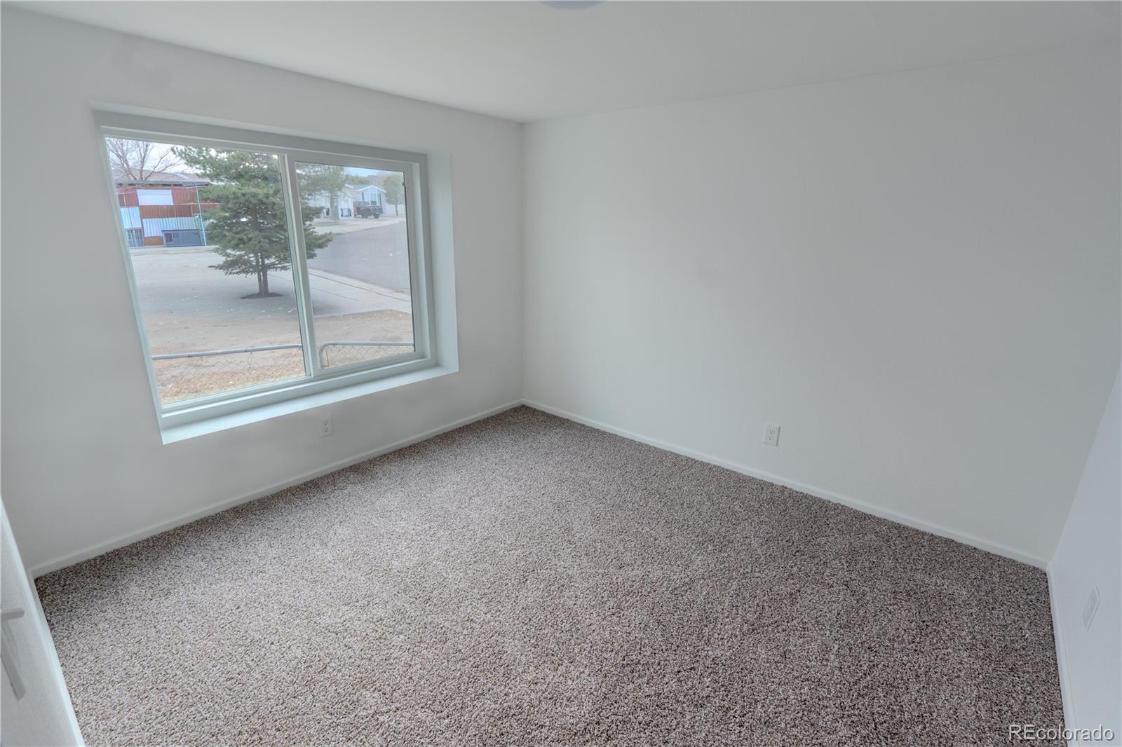4210 E 100th Avenue Thornton CO 80229
