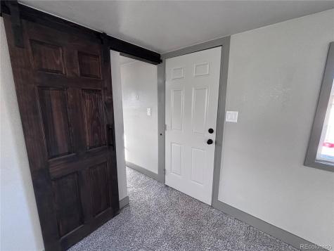 3600 N Cascade Avenue Colorado Springs CO 80907
