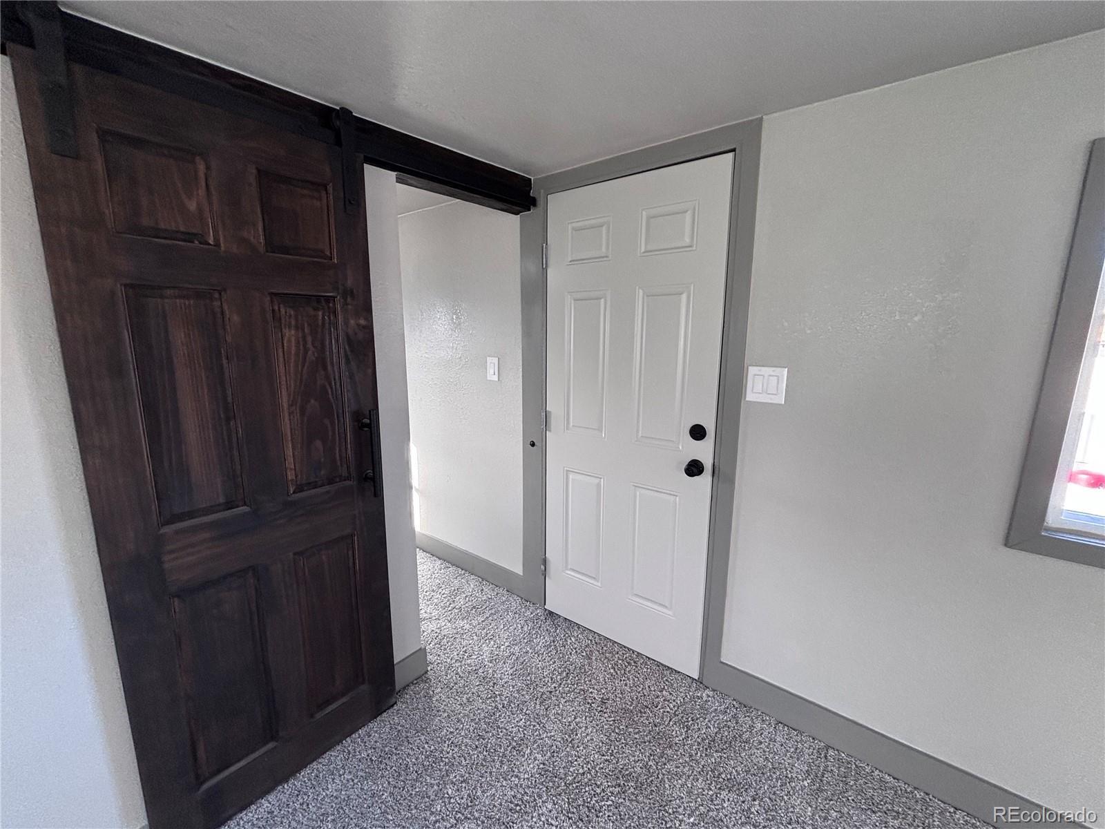 3600 N Cascade Avenue Colorado Springs CO 80907