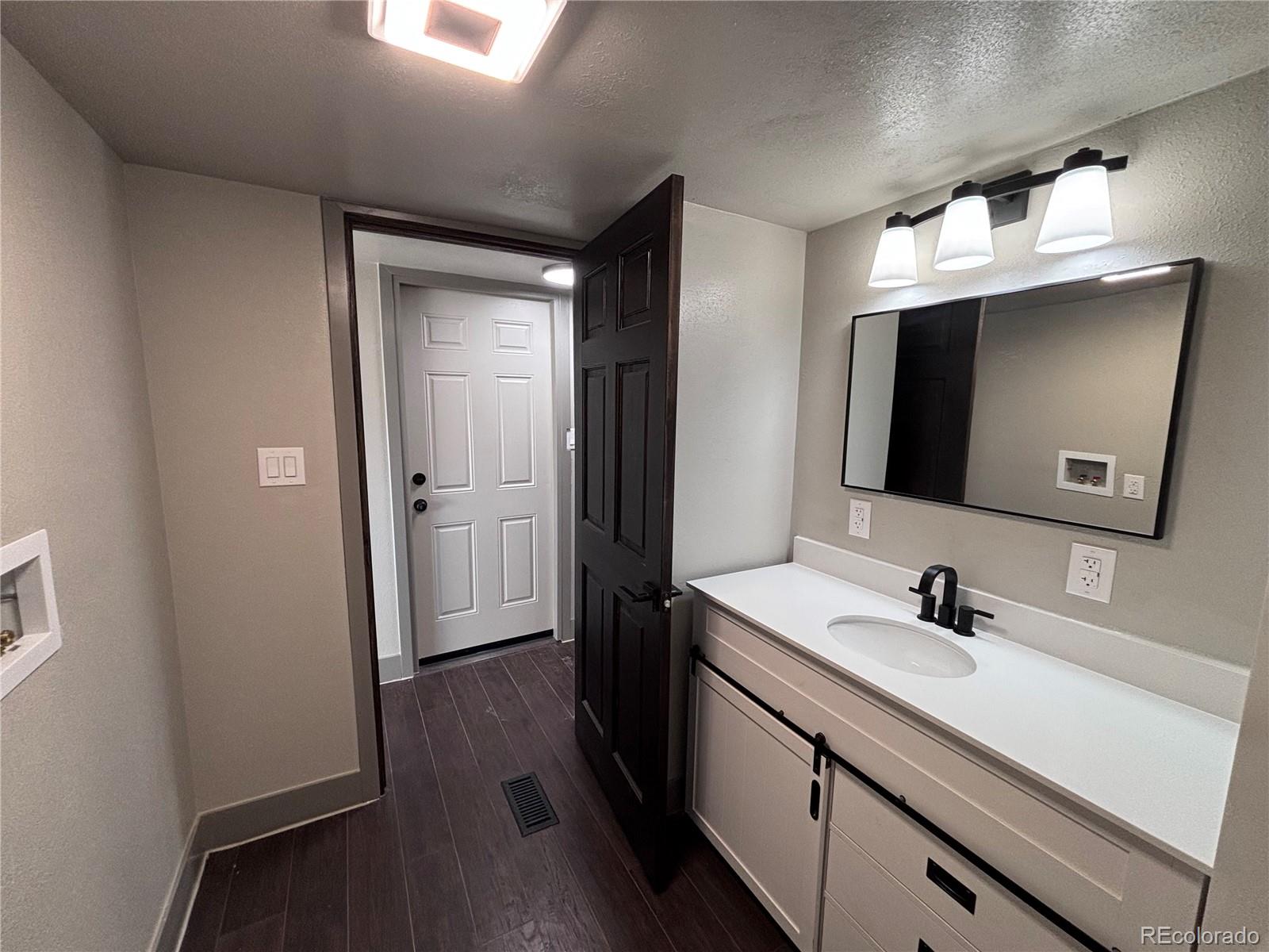 3600 N Cascade Avenue Colorado Springs CO 80907