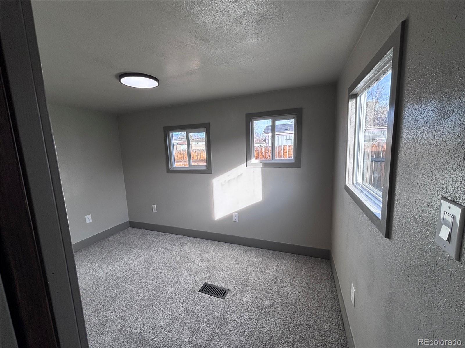 3600 N Cascade Avenue Colorado Springs CO 80907