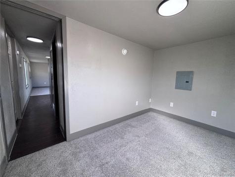 3600 N Cascade Avenue Colorado Springs CO 80907