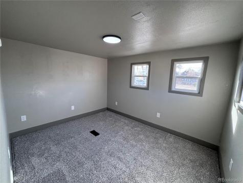 3600 N Cascade Avenue Colorado Springs CO 80907