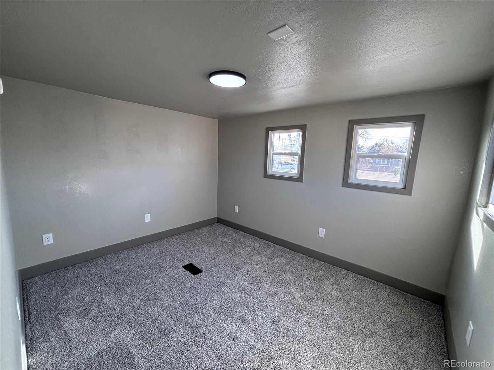 3600 N Cascade Avenue Colorado Springs CO 80907