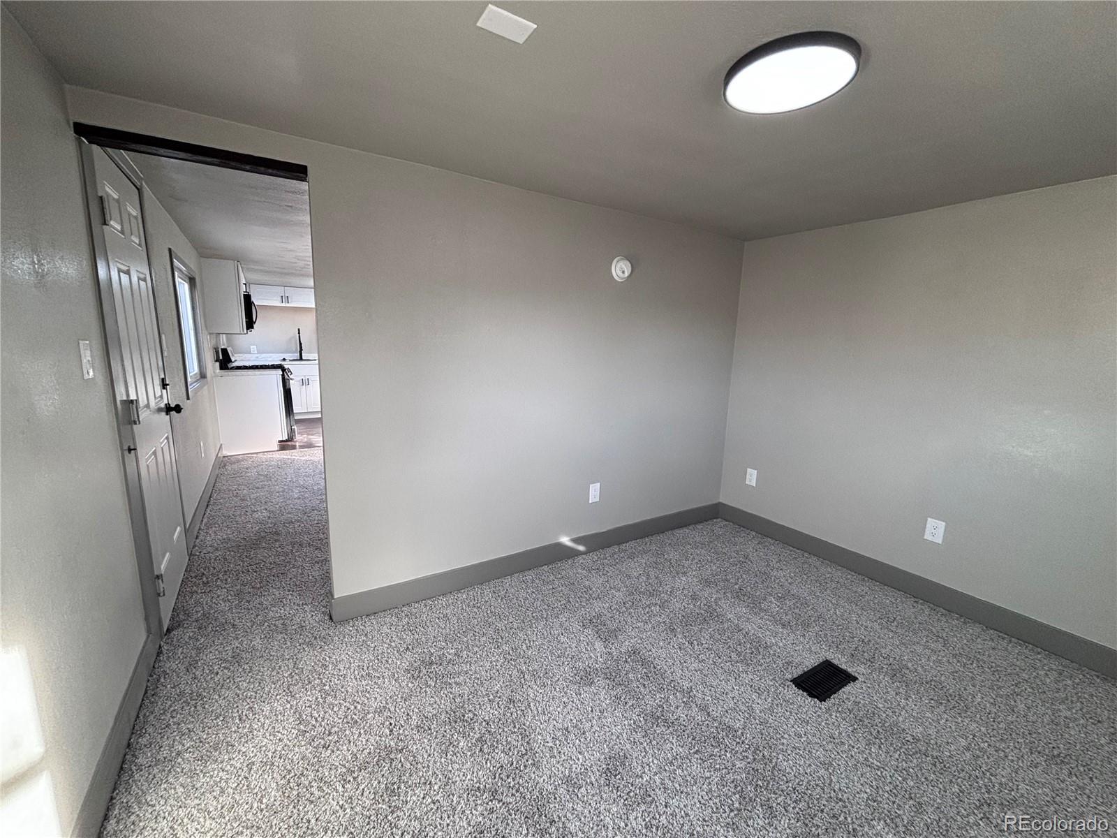 3600 N Cascade Avenue Colorado Springs CO 80907