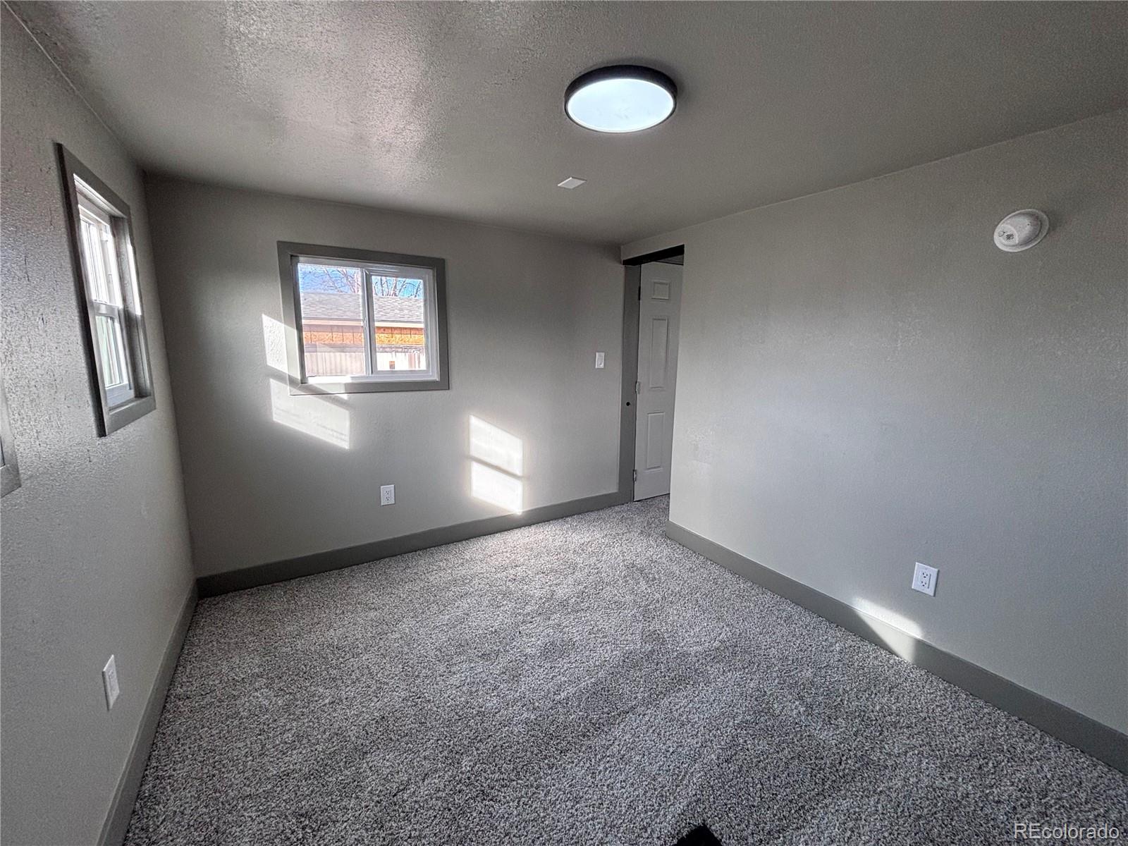 3600 N Cascade Avenue Colorado Springs CO 80907