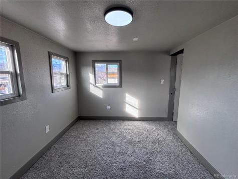 3600 N Cascade Avenue Colorado Springs CO 80907