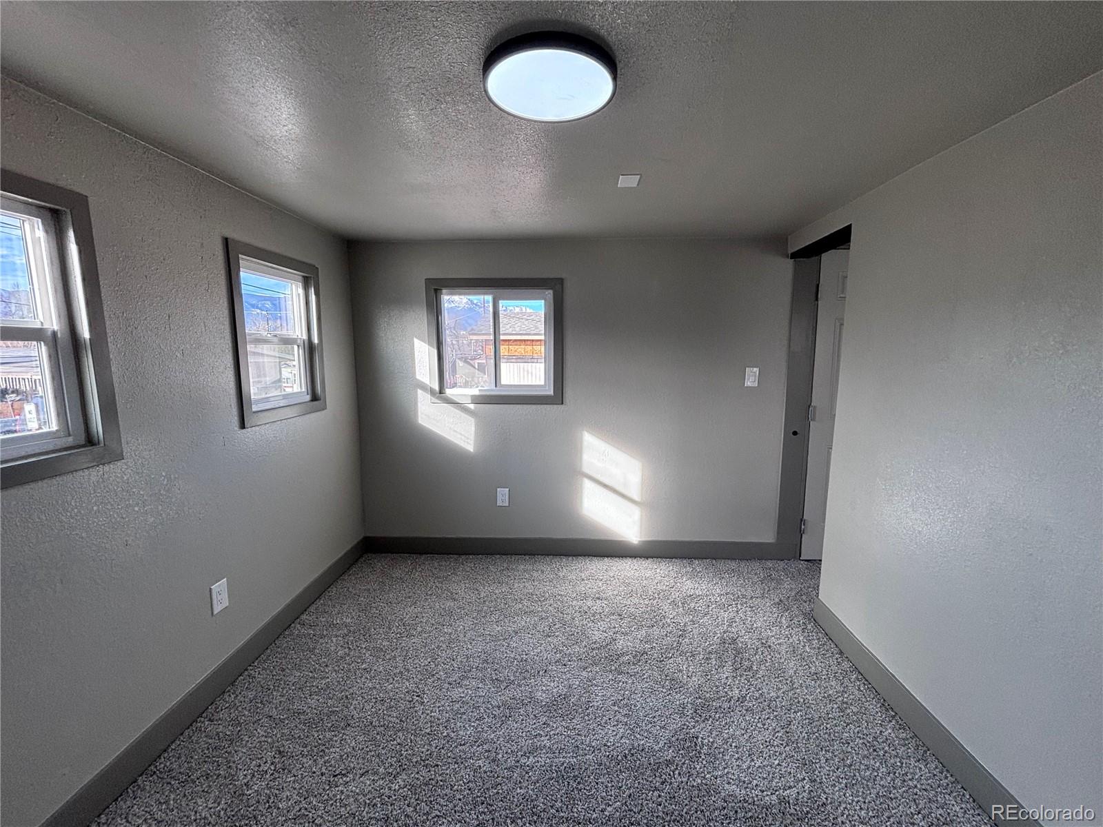 3600 N Cascade Avenue Colorado Springs CO 80907