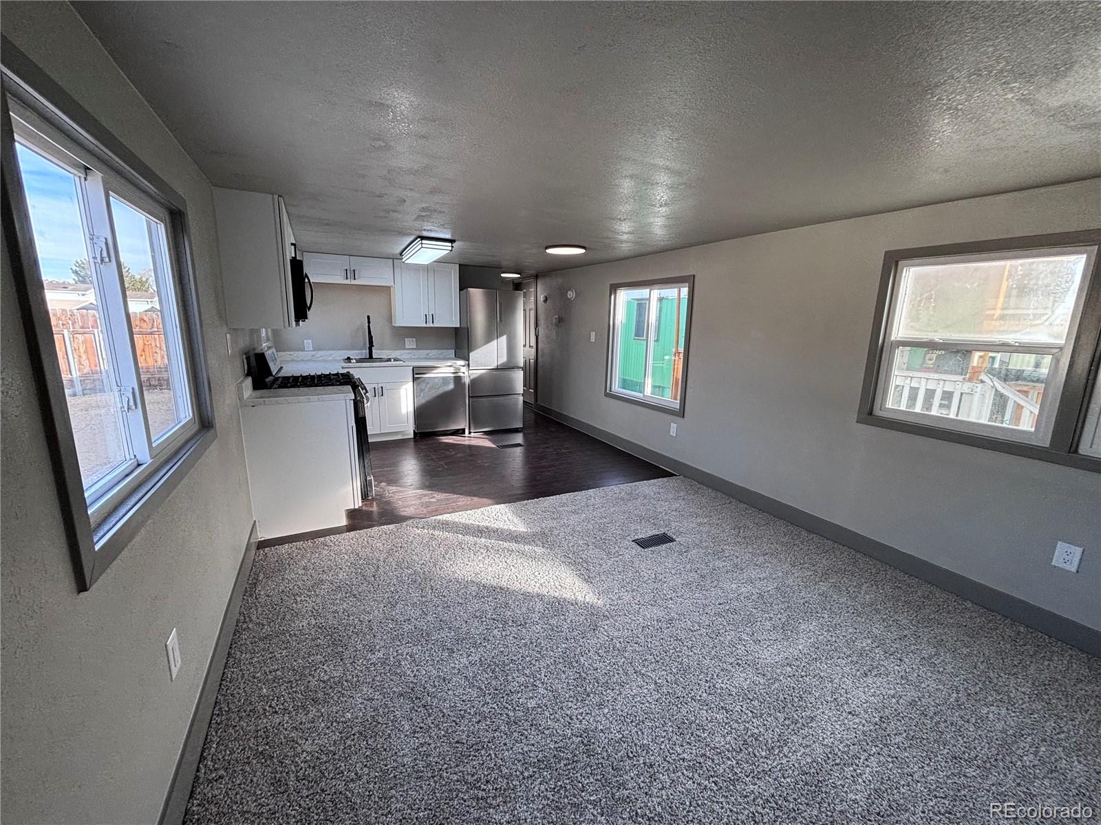 3600 N Cascade Avenue Colorado Springs CO 80907