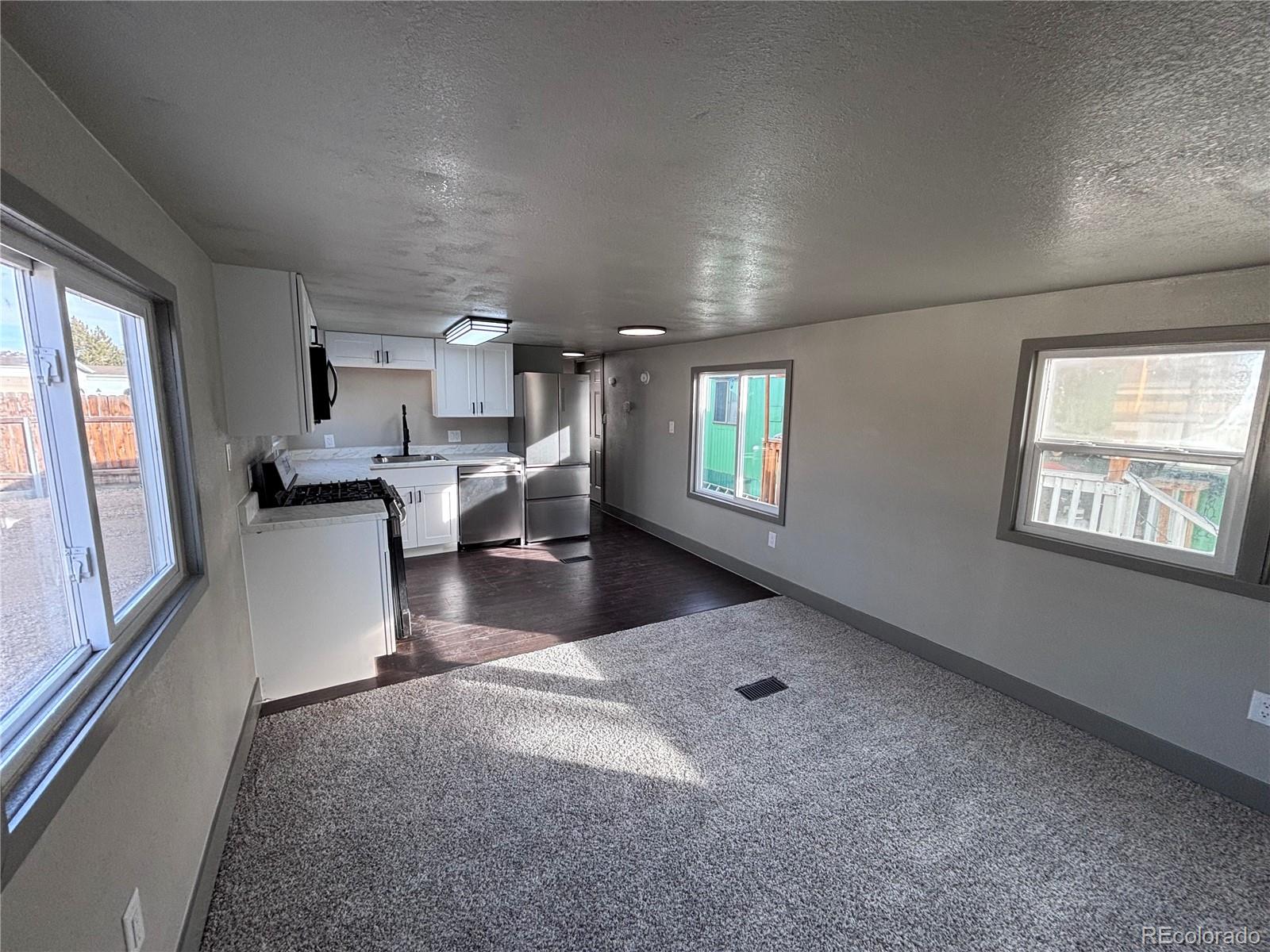 3600 N Cascade Avenue Colorado Springs CO 80907