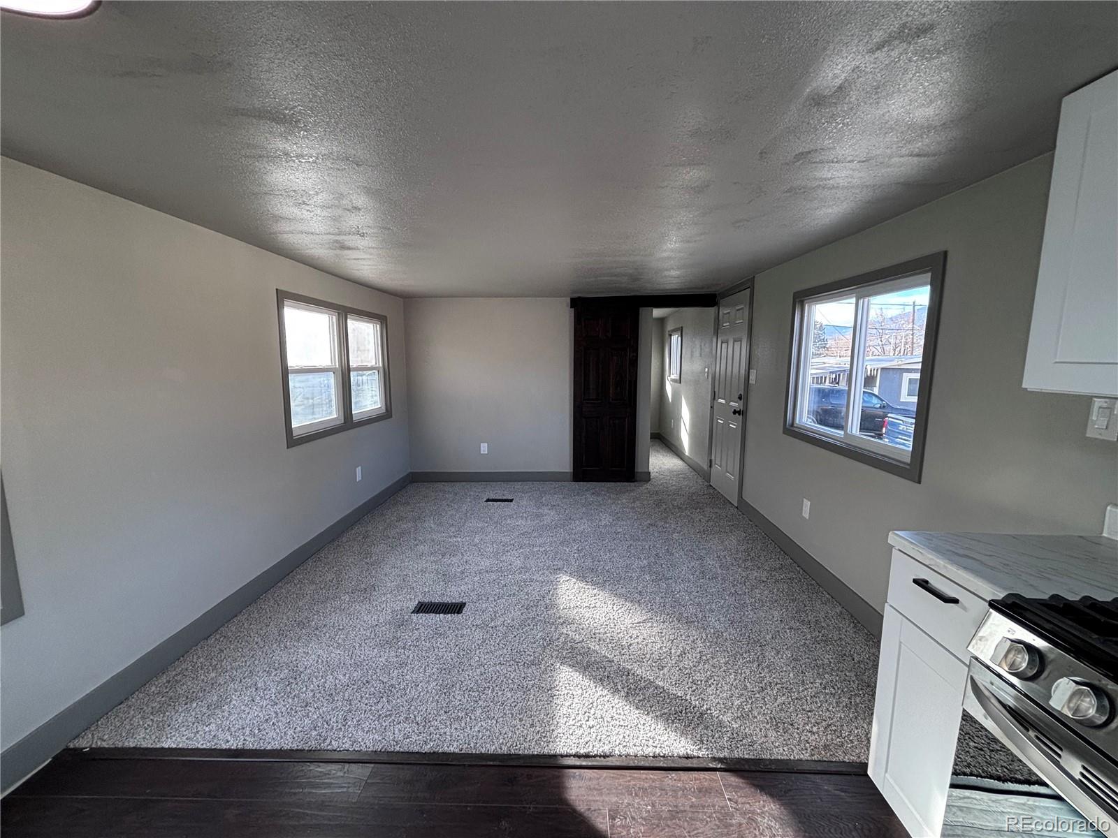 3600 N Cascade Avenue Colorado Springs CO 80907