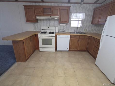 8201 S Santafe Drive Littleton CO 80120