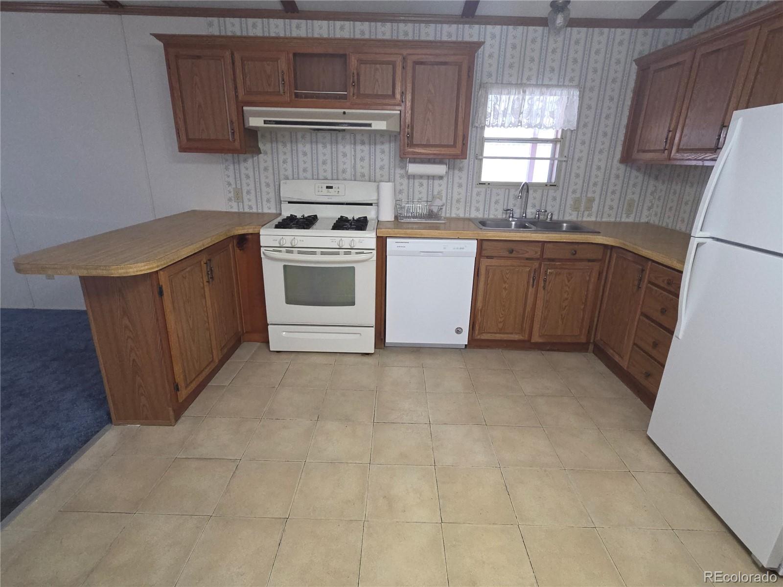 8201 S Santafe Drive Littleton CO 80120