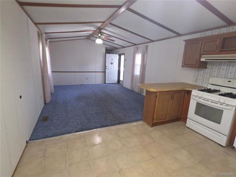 8201 S Santafe Drive Littleton CO 80120