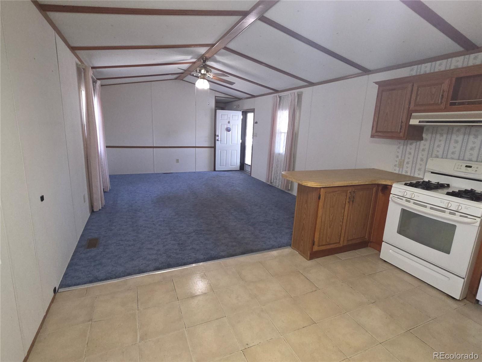 8201 S Santafe Drive Littleton CO 80120