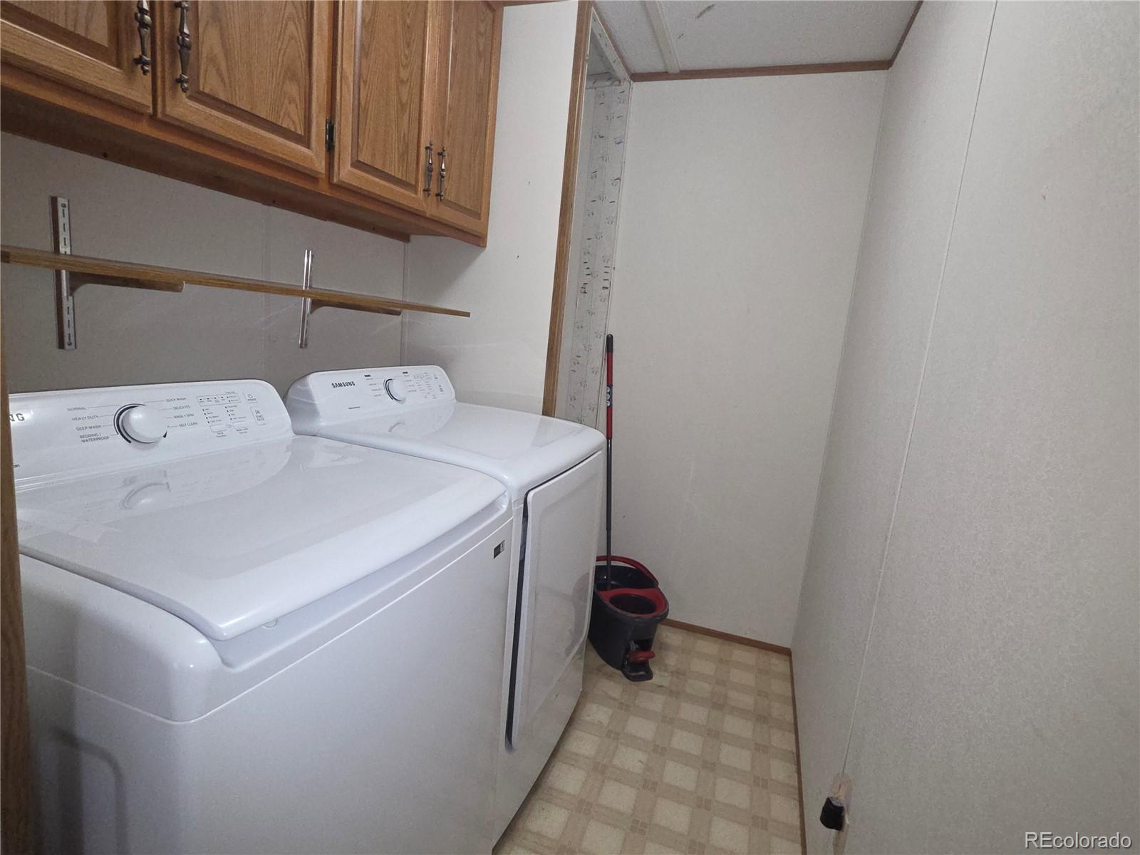 8201 S Santafe Drive Littleton CO 80120