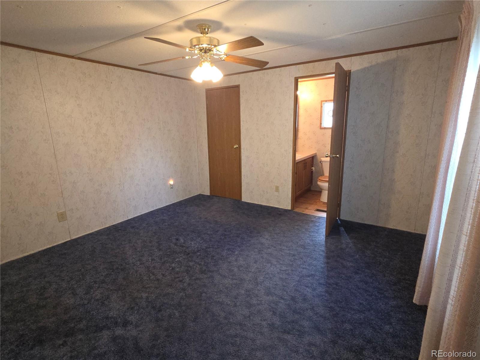 8201 S Santafe Drive Littleton CO 80120