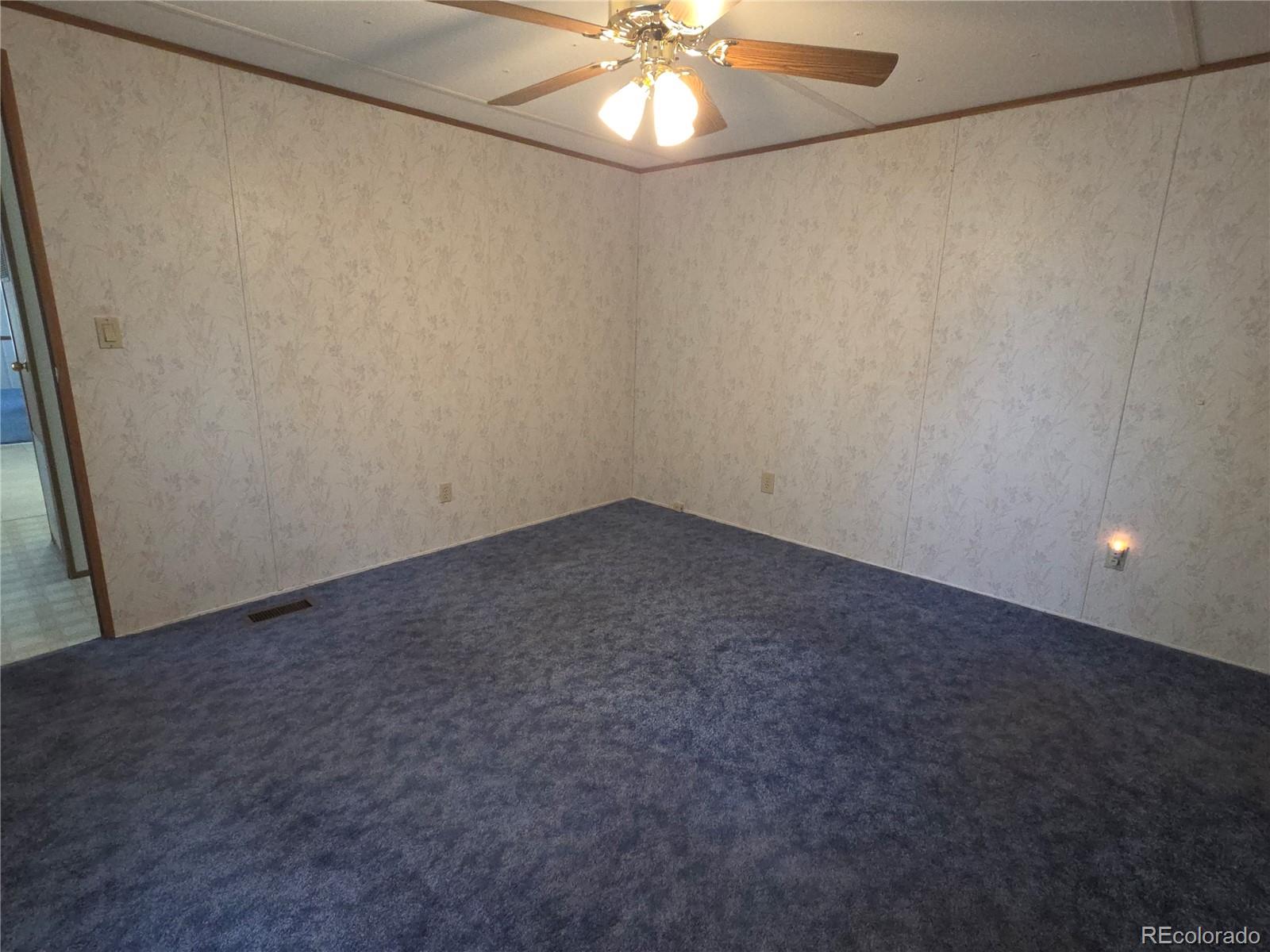 8201 S Santafe Drive Littleton CO 80120