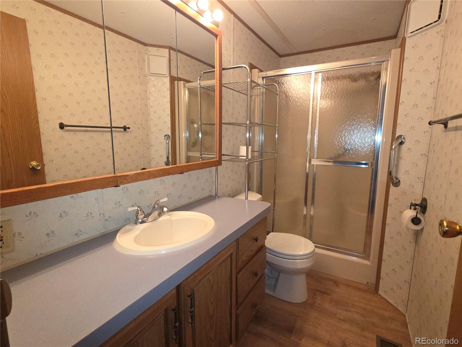 8201 S Santafe Drive Littleton CO 80120