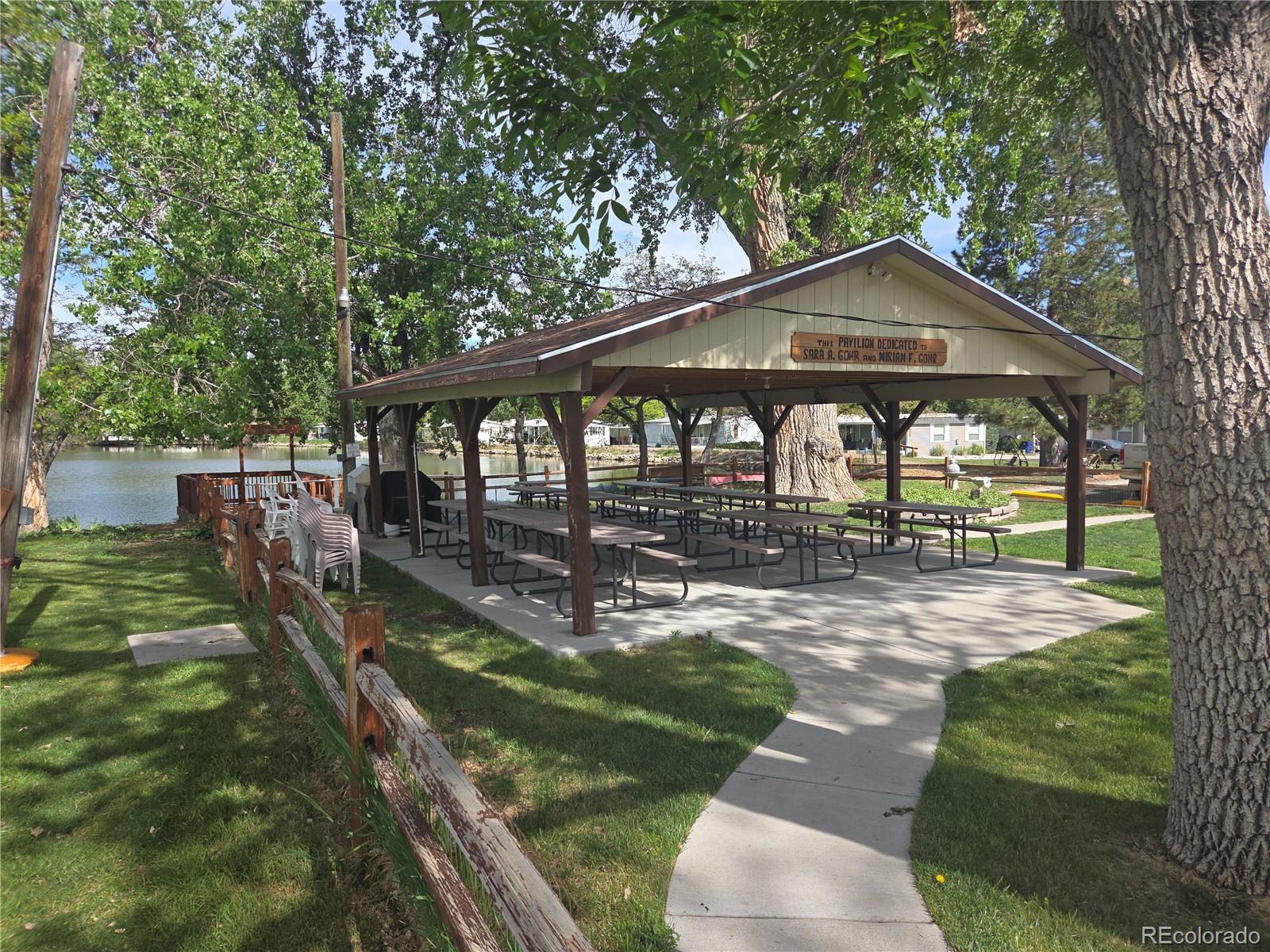 8201 S Santafe Drive Littleton CO 80120