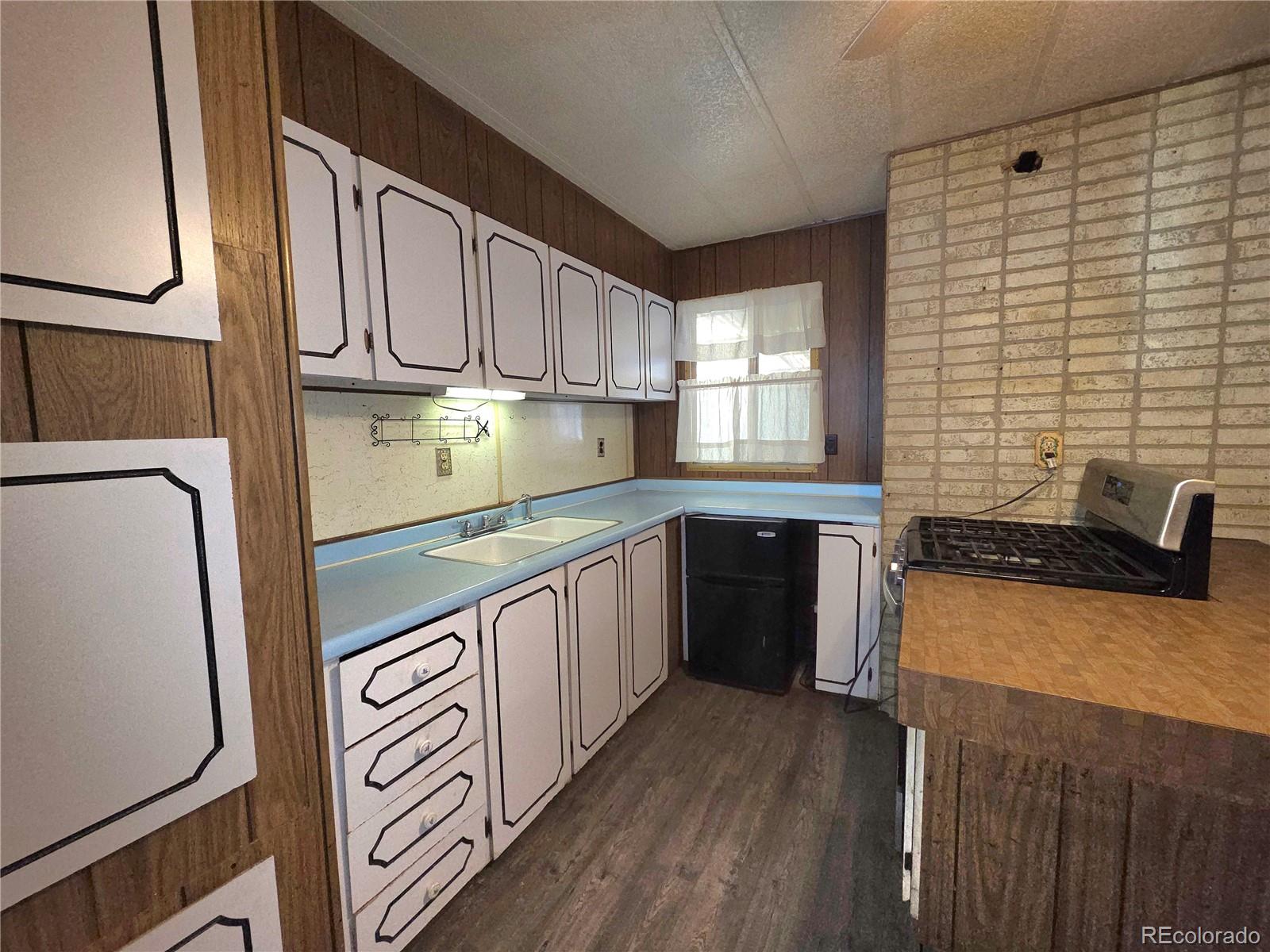 3600 E 88 Avenue Thornton CO 80229